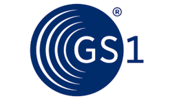 gs1 logo