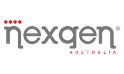 nexgen australia logo