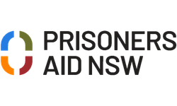 prisoners aid nsw logo