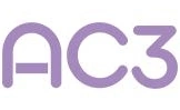 AC3