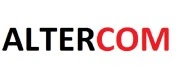 Altercom