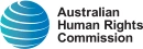Australian_Human_rights_commission