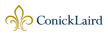 ConickLaird