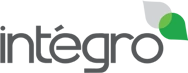 Integro
