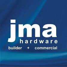 JMA