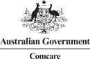 comcare